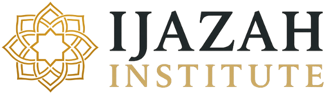 ijazahinstitute.com